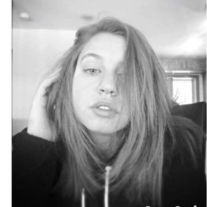 Meet your Posher, Kali